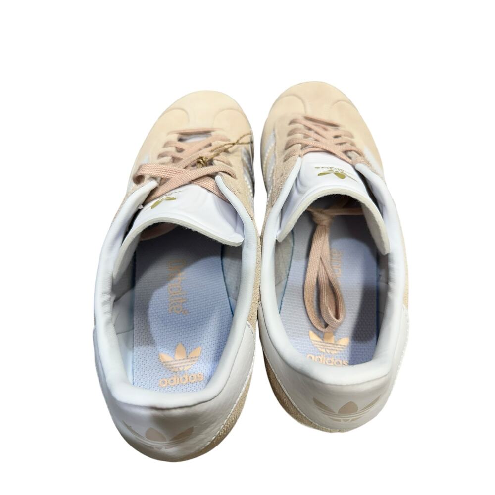 Adidas Originals Gazelle Halo Blush - image 5